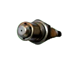 Wideband Oxygen Sensor