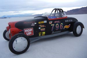 Bonneville3