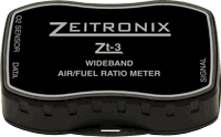 Zt-3 Wideband AFR